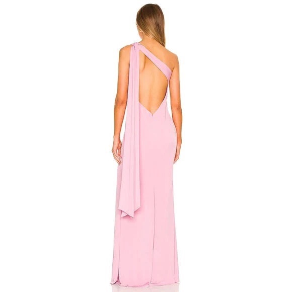 Raising the Bar Gown - Picture 4 of 4